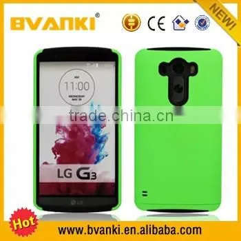 Creative 2 In1 Credit Card Holder Back Case for LG G3 Luxury New Model Mobile Phone for LG G3 Smartphone Accessorie Card Case photo-3