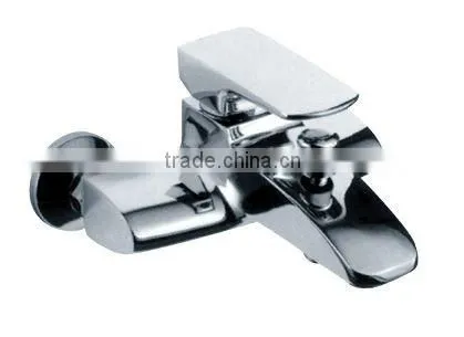 Bathroom Faucet Bathtub Faucet Water Faucet