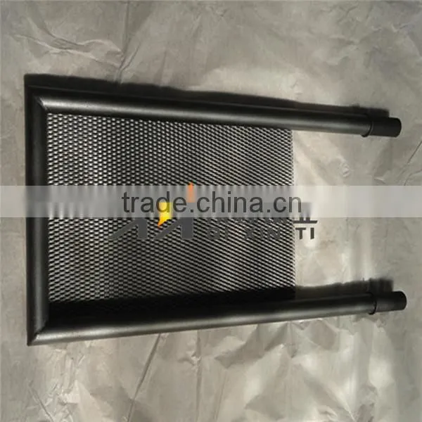MMO Titanium Anode for Electrolysis