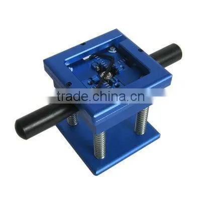 For BGA Reballing Station