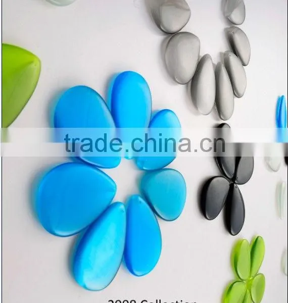 2014 Newest Hotel CE UL Wall Lights HY2008-1W Modern China Wall Lamp