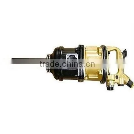 Air Wrench Air Tool Impact Wrench