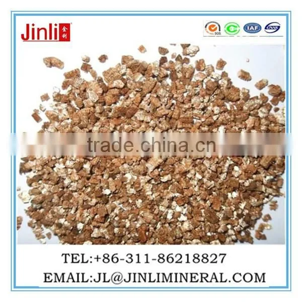 Vermiculite photo-2