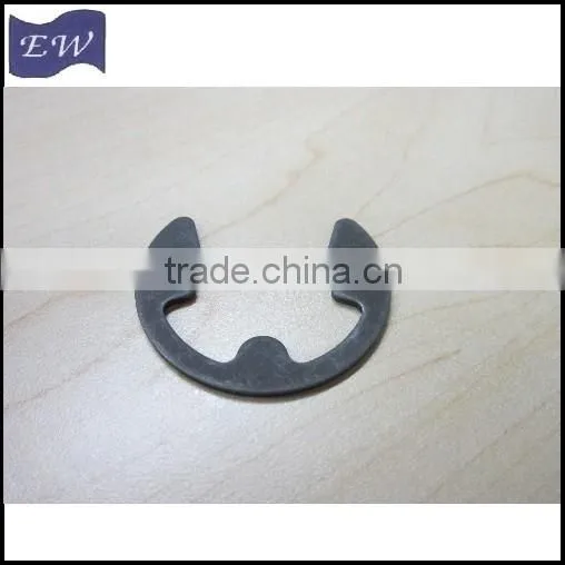 e Clip Din 6799 (DIN6799/D1500) photo-4