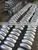 Stainless Steel Alloy 20 Pipe Fittings Are Available in the Size Range of 1/2inch NB to 8 Inch NB photo-5