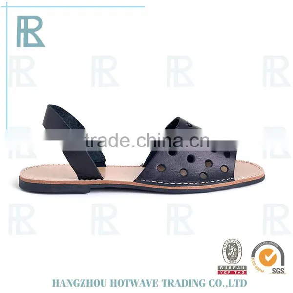 Summer Fashion Unisex Teva Sandals photo-2