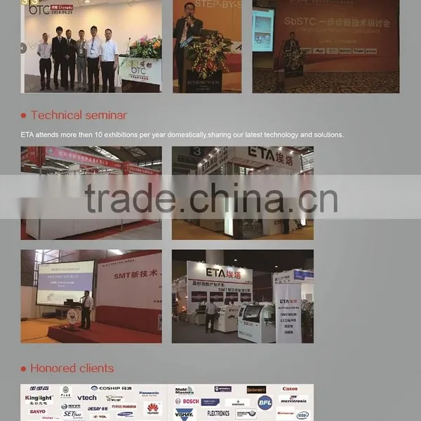 Professional OEM/ODM photo-2