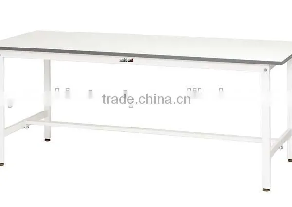 Durable and Various Types of the Workbench Made in Japan photo-4