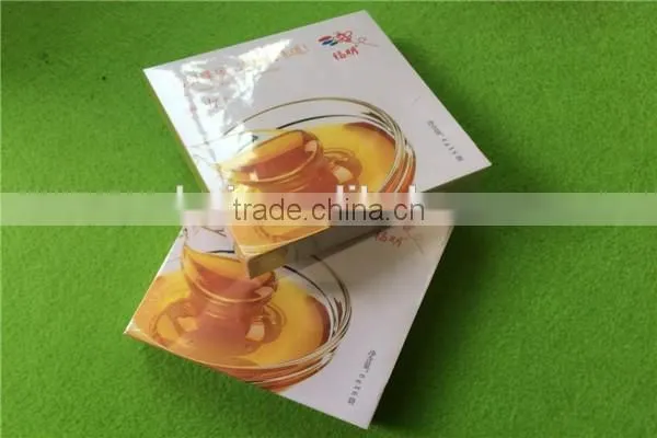 2015 Factory Custom Paper Box for Healthy Food photo-6
