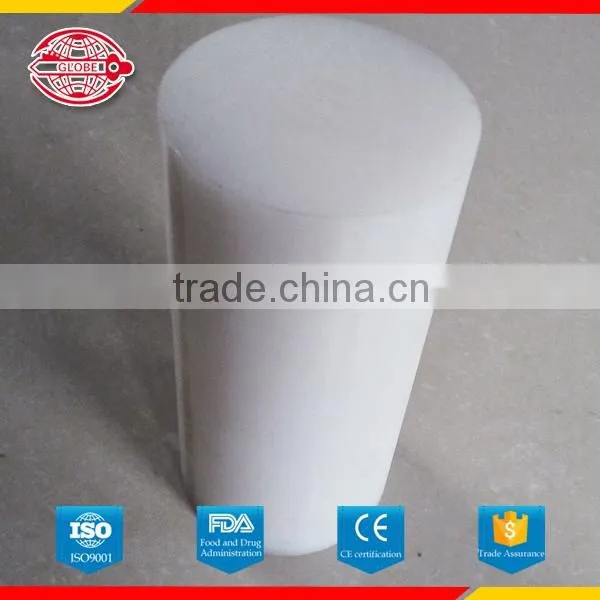 pe Material Uhmwpe Stick With ISO Certificate , Safe to Purchase photo-6