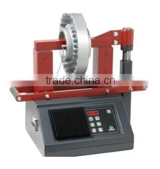 Bearing Heater Machine /bear Heater photo-2