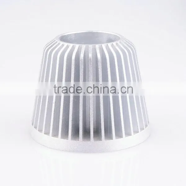 Die Casting Wholesale High Speed Wide Variety Machinery Cold Forging Parts photo-2