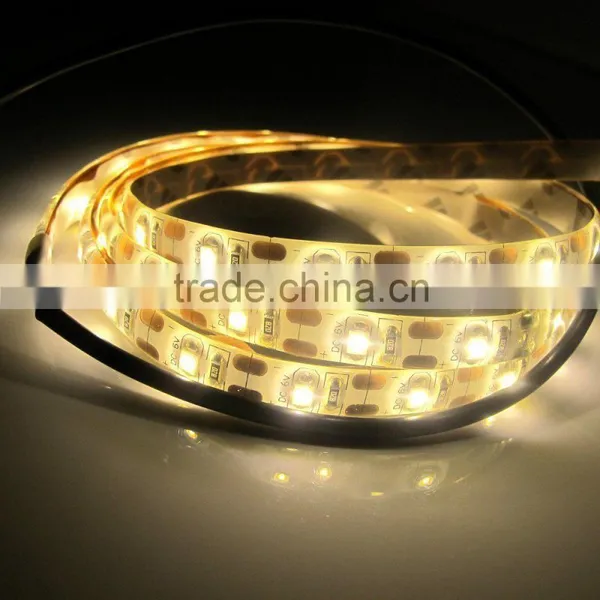 Fullbell Hotsell Smd Led Backlight a Picture Line Lighting photo-6