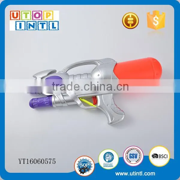 High Transparent Non Toxic Big Water Bomb Cheap Water Gun Supplier's Choice photo-6