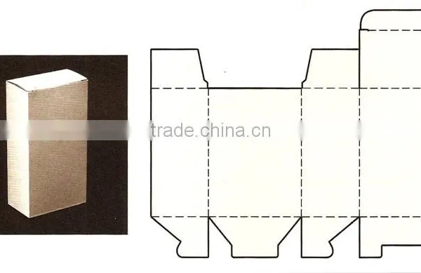 ML750 Custom Big Shot Die Cutting Sticker Machine for Paper/fabric/plasma Price photo-3