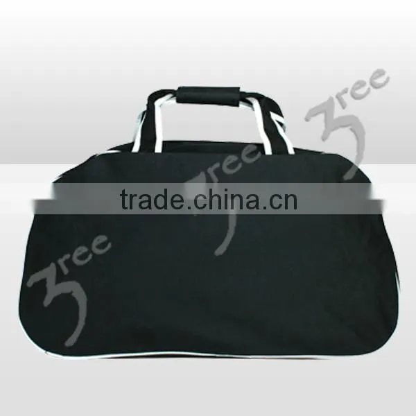 Travel Bag photo-3