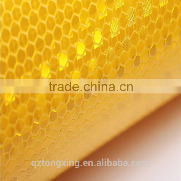 Manufacturer of Similar Avery Reflective Sheet photo-4