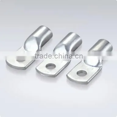 PG Type Plastic Fixed Cable Gland photo-6