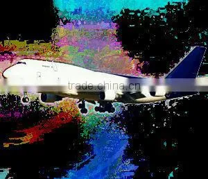 Shenzhen Shipping Service