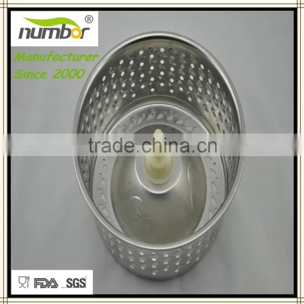 Mop Bucket Easy Mop /360 Magic Mop photo-2