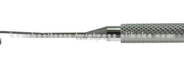 Whitman Shepard Capsule Polisher Double Ended photo-3