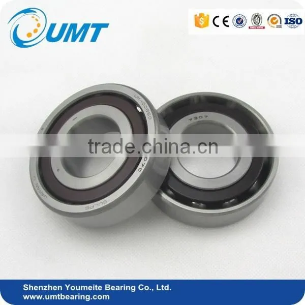 40X90X23 Angular Contact Ball Bearing 7308A photo-5