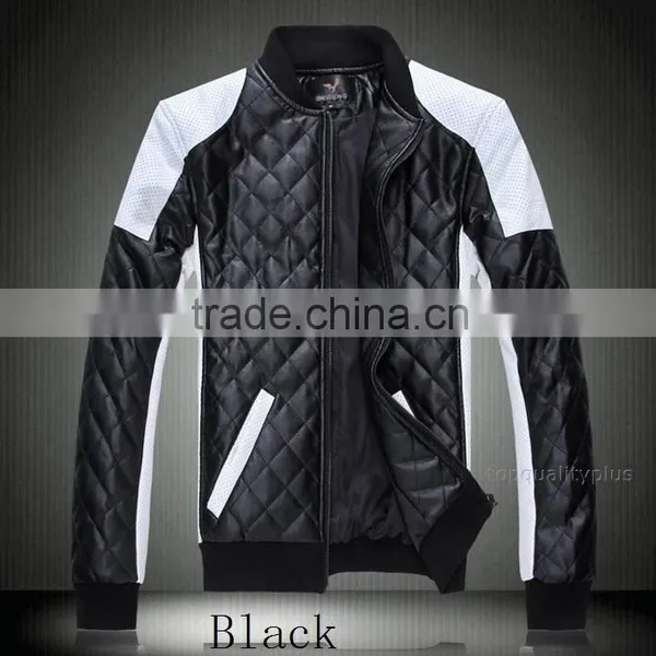 Cheap Winter Jacket BI-3496