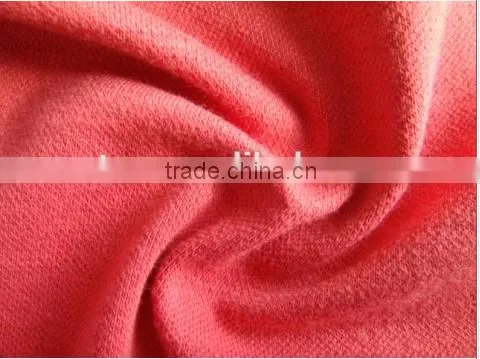 Mesh Fabric photo-3
