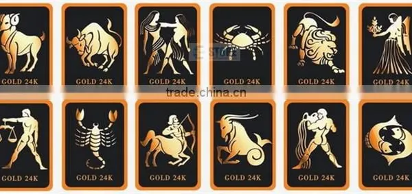 Factory Selling With Anti Radiation Chip Anti Radiation Sticker For Mobile Phone Quality Choice photo-6
