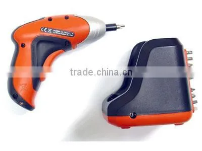 Plastic Insert Molding Powder Injection Molding Plastic Injection Moulding Jobs From Dongguan