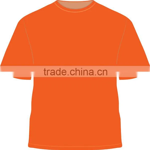 Design Your Pearl Red T Shirt Tshirt T-Shirt photo-2