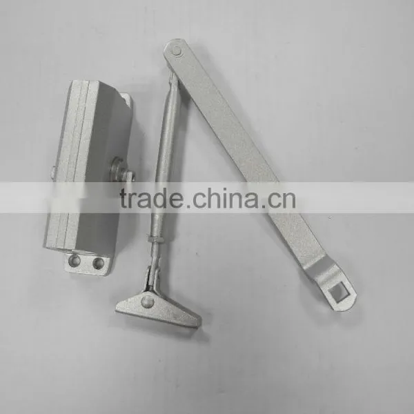High Quality Door Closer for Different Door PY-DC1 photo-2