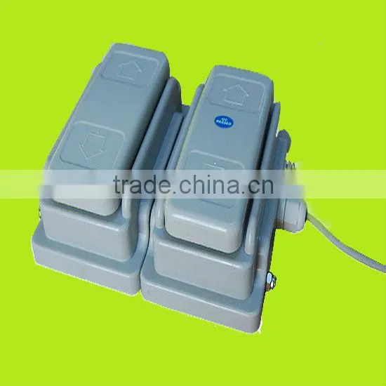 mini electric switch