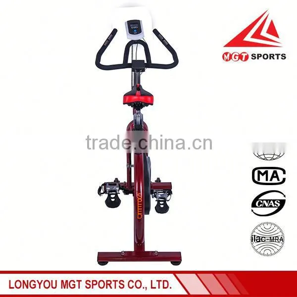 2016 Latest Design Popular Fashion Electric Bike From