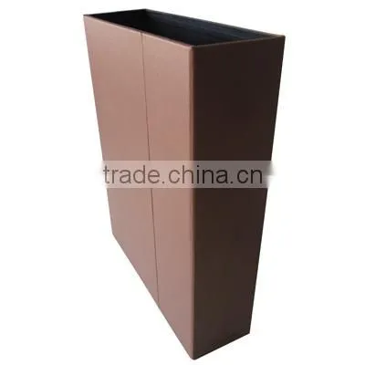 OEM Service For File Folder - Make File Folder As Your Request photo-3