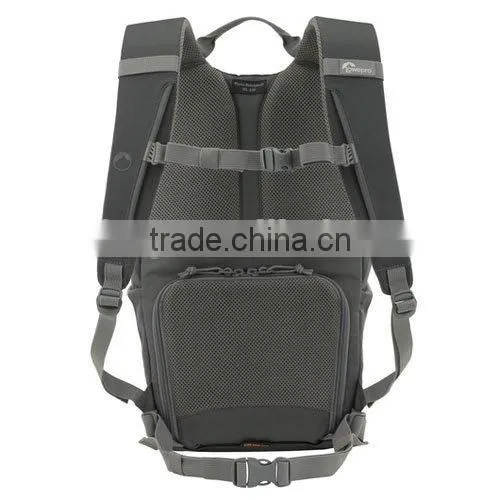 Camera Hatchback 22L photo-4