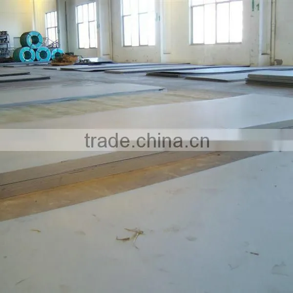 Stainless Steel Sheet Price 304 321 201 photo-2