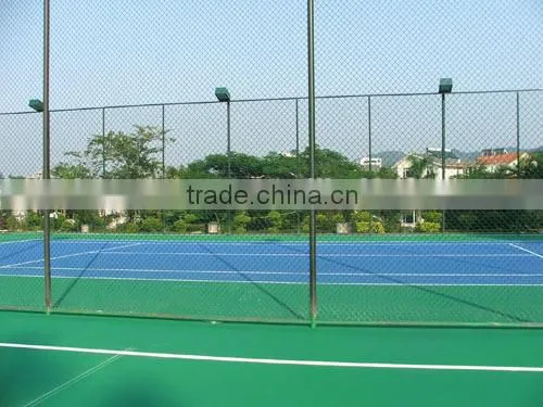 Used Concrete Tennis Court Floor for Sale photo-5