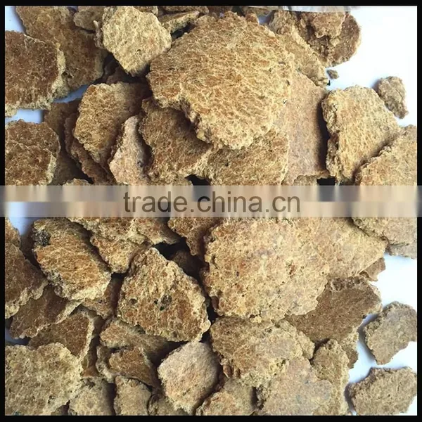 Soybeans Oil Cake photo-2