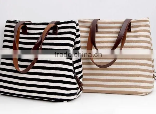 Wholesale Customized Digital Printed Canvas Bag,canvas Tote Bag photo-4