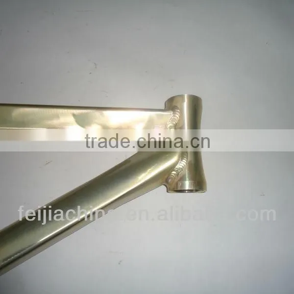 Alloy Frames photo-4