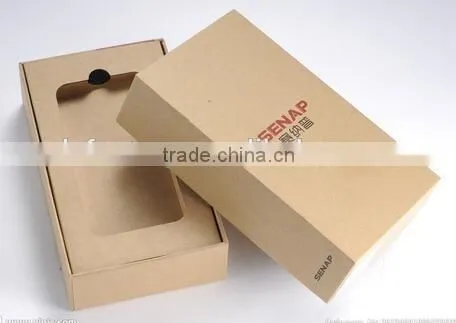 Gift Box Perfume Bottle Tube Cup Silk Screen Printing Machine for Sale LC-PA-300E photo-3