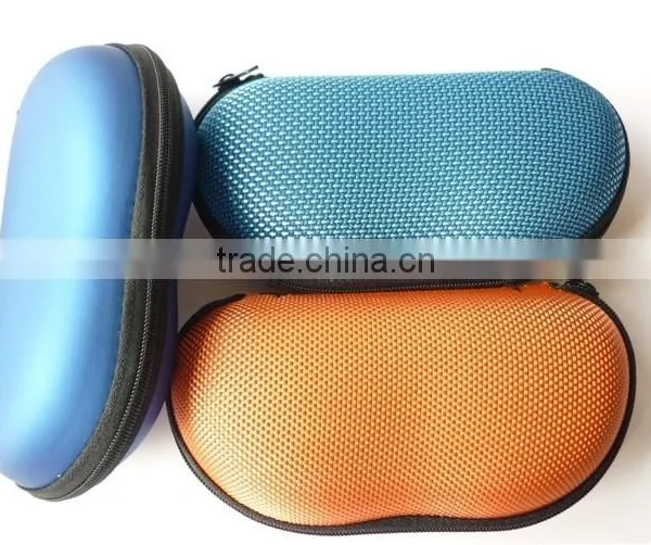 Delicated Special EVA Lightweight Glasses Cases photo-5