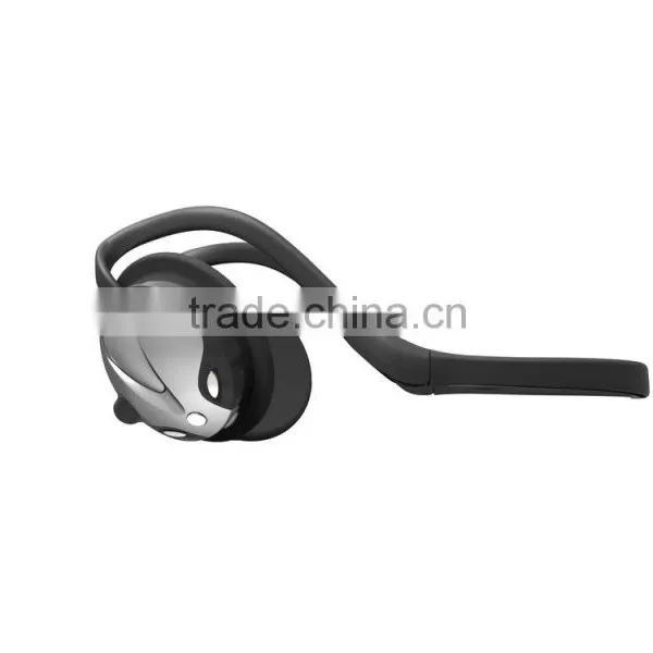 V3.0 BLUETOOTH HEADPHONES HIGH BASS HI-FI BLUETOOTH HEADSET photo-4