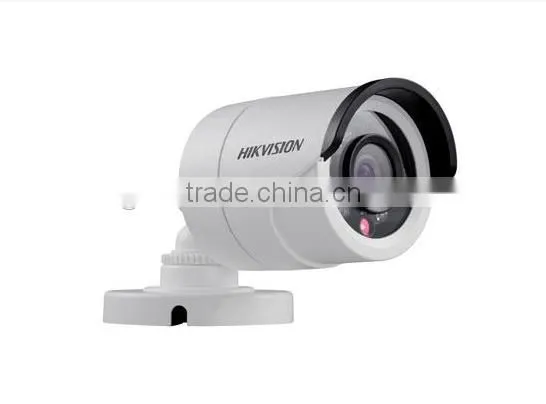 [HOT!!] Turbo HD1080P IR Bullet Camera/cctv Camera, Security Camera System photo-2