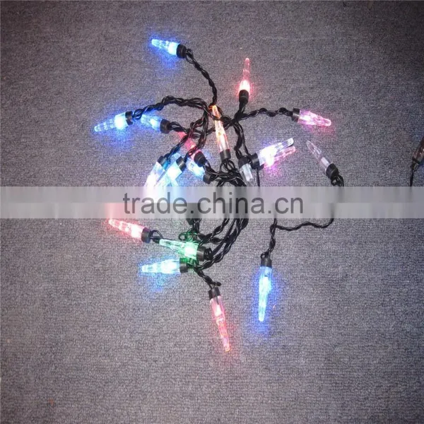 Cheap Air Freight to Norway From China for Led Holiday Icicle Light