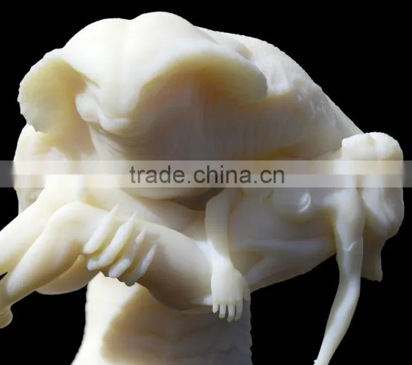 High Precision 3d Printer Rapid Prototyping 3d Printer Rapid Prototyping Doll Prototype Samples Manufacturers photo-2