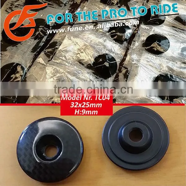 Small Order OEM Bicycle Parts With High Quality photo-3