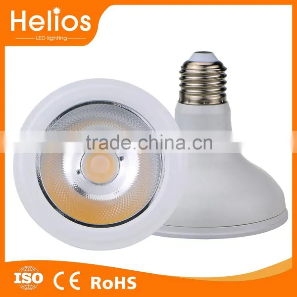 Led Light Par Spotlight Par30 12w Smd Par30 5000k photo-2