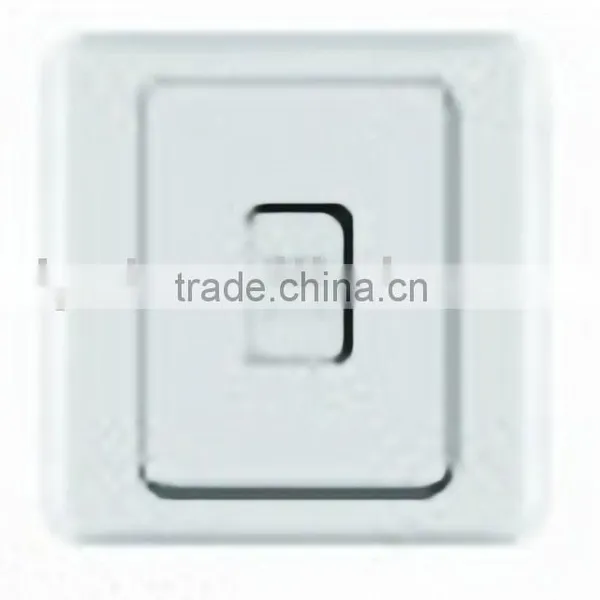 Sirode Quality Time Delay Home Switch